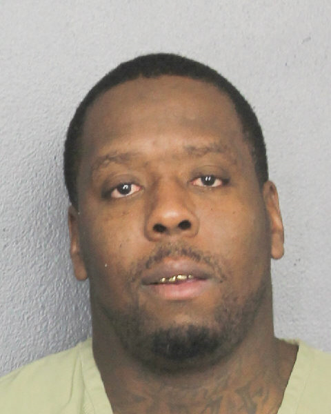  RICHARD KENNEDY JOHNSON Photos, Records, Info / South Florida People / Broward County Florida Public Records Results