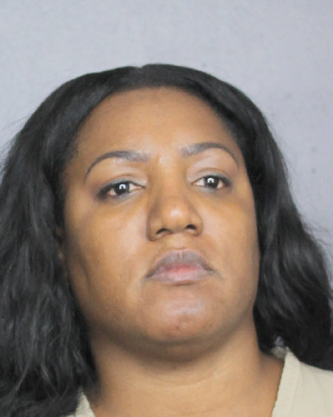 TIFFANY NORMAN Public Records / South Florida Photos / Broward County Florida People + Places TIFFANY NORMAN Photos, Records, Info / South Florida People / Broward County Florida Public Records Results