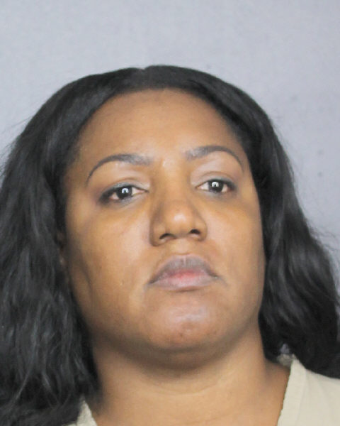  TIFFANY NORMAN Photos, Records, Info / South Florida People / Broward County Florida Public Records Results