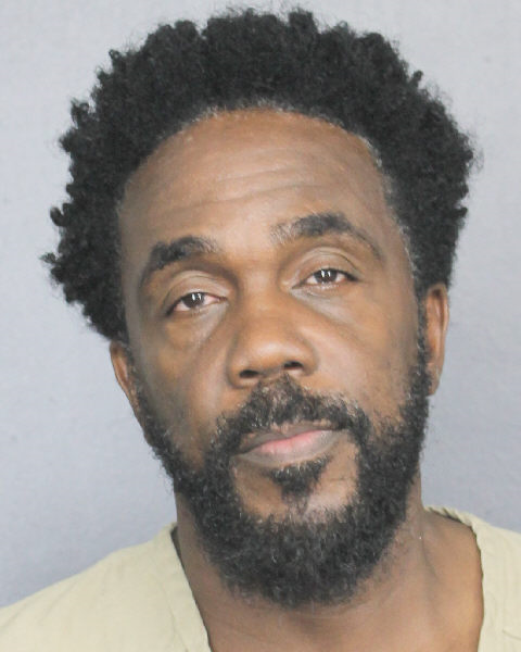  ALLAN WAYNE YOUNG Photos, Records, Info / South Florida People / Broward County Florida Public Records Results