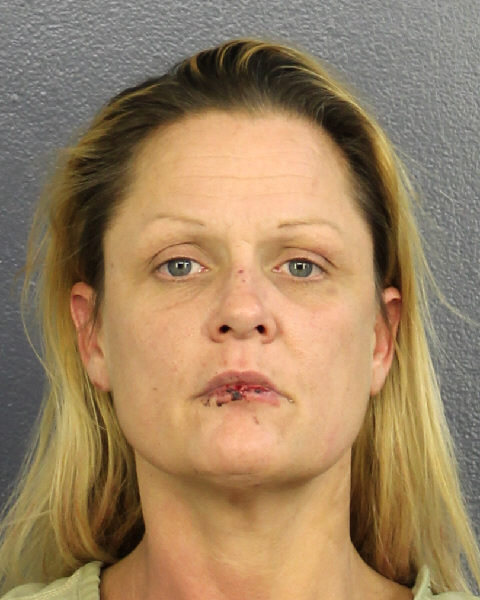 HEATHER DAWN COLON Public Records / South Florida Photos / Broward County Florida People + Places HEATHER DAWN COLON Photos, Records, Info / South Florida People / Broward County Florida Public Records Results