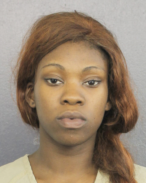  CASSANDRA VIXAMA Photos, Records, Info / South Florida People / Broward County Florida Public Records Results