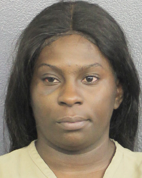  JESSICA RENEE FISHER Photos, Records, Info / South Florida People / Broward County Florida Public Records Results