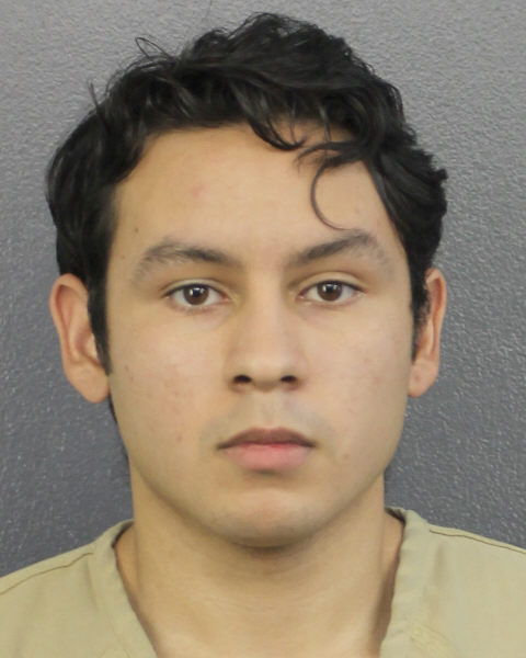  CESAR ALEXANDER DIAZ Photos, Records, Info / South Florida People / Broward County Florida Public Records Results