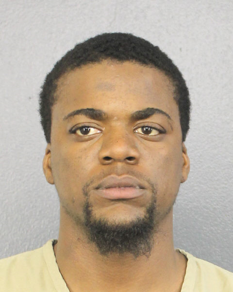  AMIR SUDAN BOSTICK Photos, Records, Info / South Florida People / Broward County Florida Public Records Results