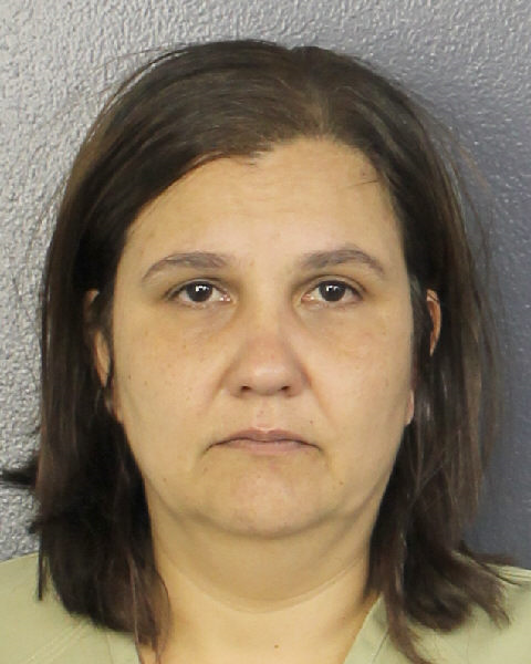 MARIA PIZA CASTRO Public Records / South Florida Photos / Broward County Florida People + Places MARIA PIZA CASTRO Photos, Records, Info / South Florida People / Broward County Florida Public Records Results