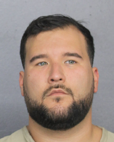 MANUEL ANTONIO NIETO MORA Public Records / South Florida Photos / Broward County Florida People + Places MANUEL ANTONIO NIETO MORA Photos, Records, Info / South Florida People / Broward County Florida Public Records Results
