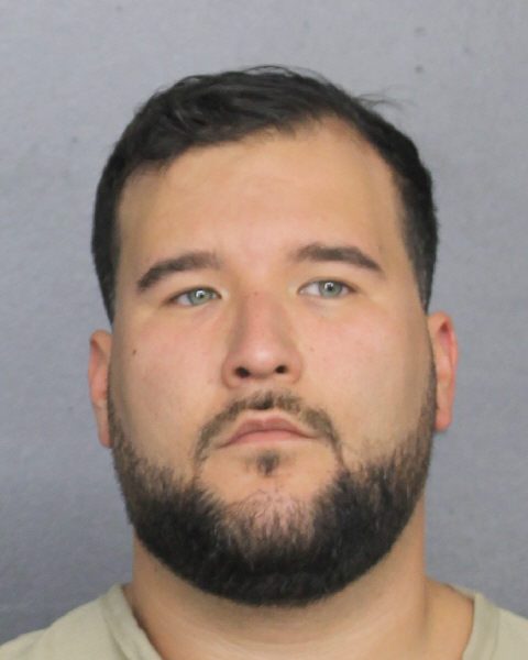  MANUEL ANTONIO NIETO MORA Photos, Records, Info / South Florida People / Broward County Florida Public Records Results