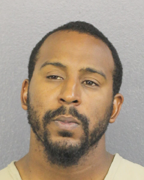  MICHAEL ANTHONY FLETCHER Photos, Records, Info / South Florida People / Broward County Florida Public Records Results