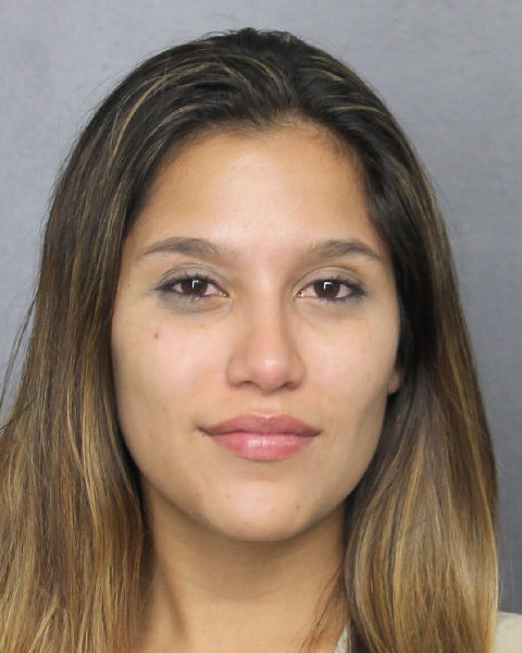 ANDREA ALVARADO Public Records / South Florida Photos / Broward County Florida People + Places ANDREA ALVARADO Photos, Records, Info / South Florida People / Broward County Florida Public Records Results