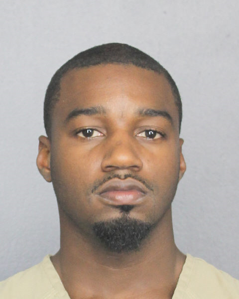  DEVONTE JACARVIS WITTY Photos, Records, Info / South Florida People / Broward County Florida Public Records Results