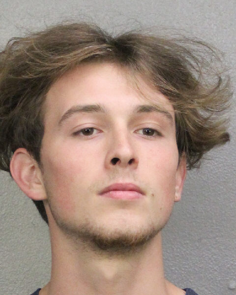  DARRION H VANKLEECK Photos, Records, Info / South Florida People / Broward County Florida Public Records Results