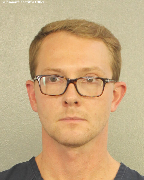  JEREMY REED KLEIN Photos, Records, Info / South Florida People / Broward County Florida Public Records Results