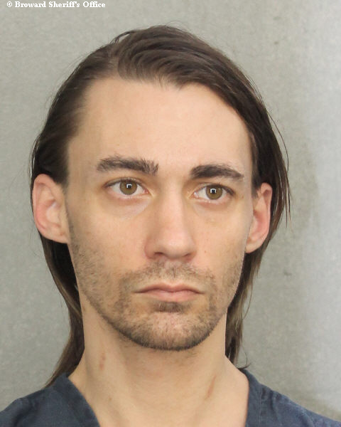  AARON PAUL CHALLANCIN Photos, Records, Info / South Florida People / Broward County Florida Public Records Results