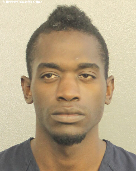  DARRYL ANTONIO FITCH Photos, Records, Info / South Florida People / Broward County Florida Public Records Results