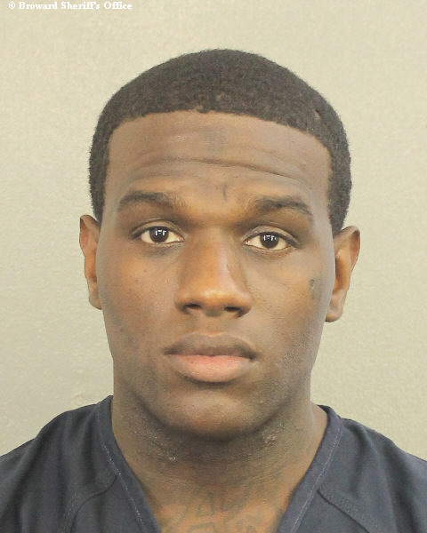  MARQUIS TERRELL REED Photos, Records, Info / South Florida People / Broward County Florida Public Records Results