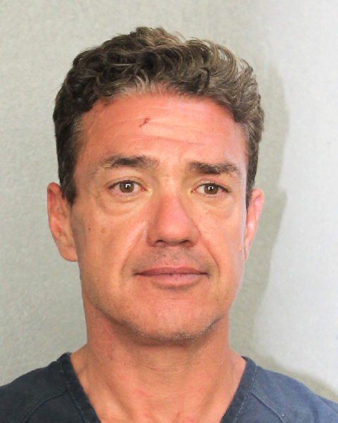  PAUL MICHAEL HADDAD Photos, Records, Info / South Florida People / Broward County Florida Public Records Results