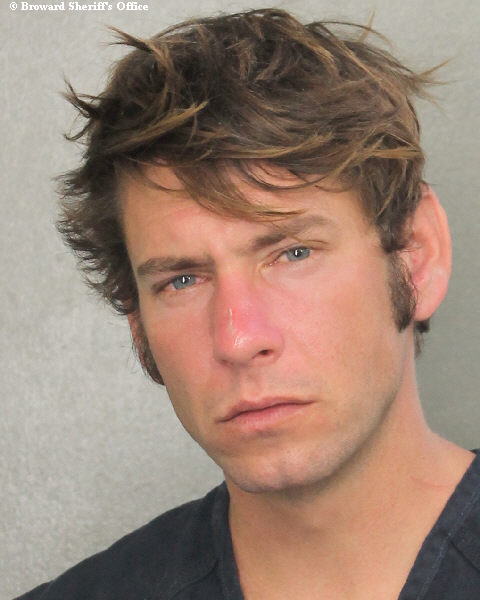  BRANDON DAVID HAMRICK Photos, Records, Info / South Florida People / Broward County Florida Public Records Results