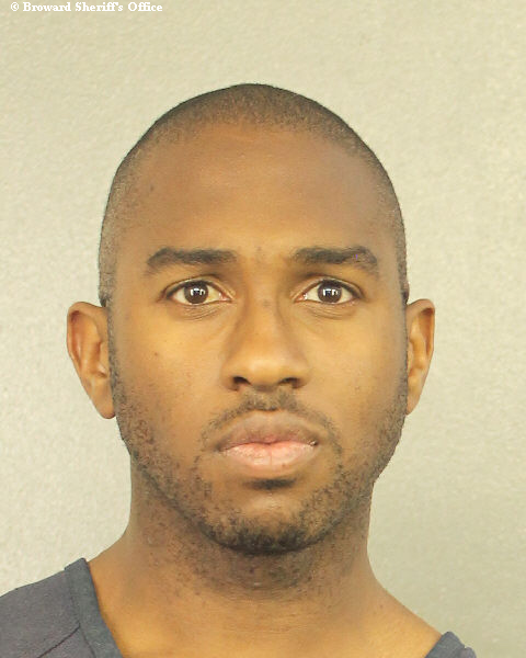  ANDREW CLARENCE LORAY Photos, Records, Info / South Florida People / Broward County Florida Public Records Results