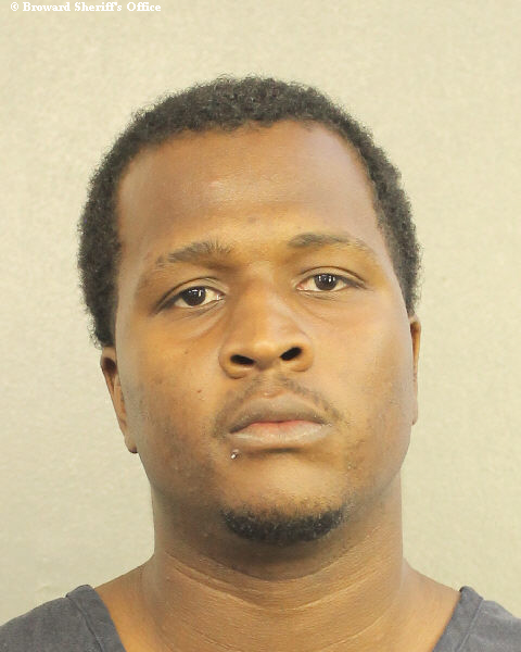  CHRISTOPHER RAY WATSON Photos, Records, Info / South Florida People / Broward County Florida Public Records Results