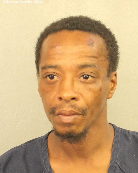  CLIFTON WAYNE GOODEN Photos, Records, Info / South Florida People / Broward County Florida Public Records Results