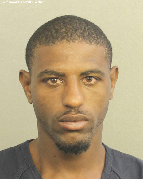  TORRENCE TRANDALE HAYES Photos, Records, Info / South Florida People / Broward County Florida Public Records Results