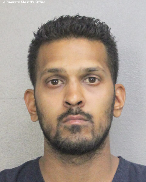  BEN EFTEKHAAR ALI Photos, Records, Info / South Florida People / Broward County Florida Public Records Results