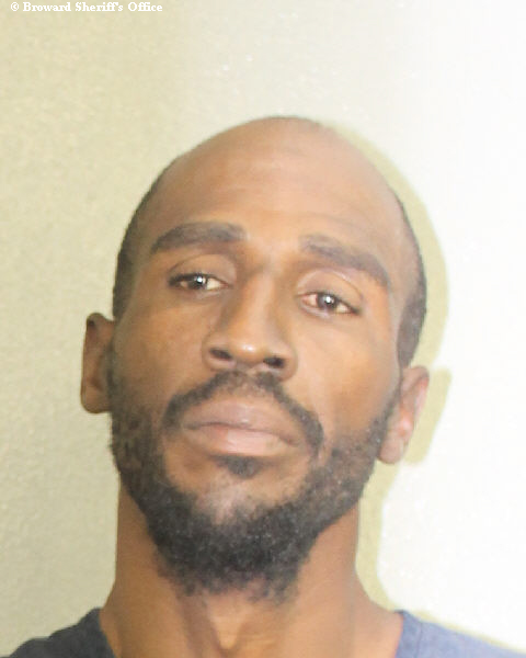  DARION LAMAR WHITE Photos, Records, Info / South Florida People / Broward County Florida Public Records Results