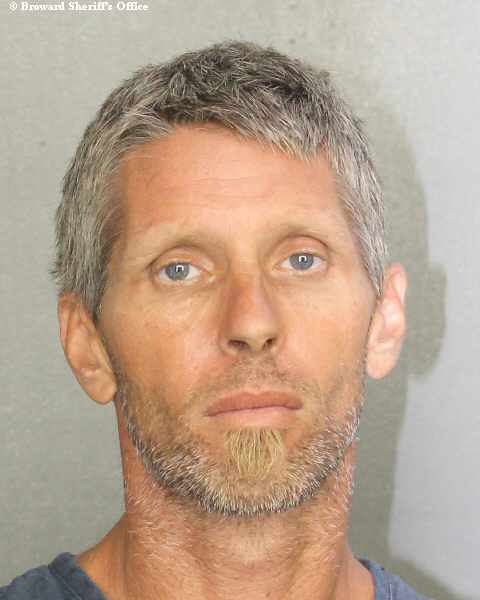  MARC LOREN PLEASON Photos, Records, Info / South Florida People / Broward County Florida Public Records Results