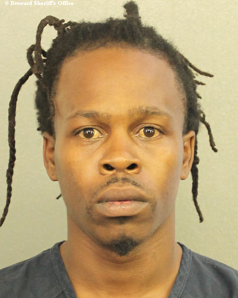  EDDY SINELIEN Photos, Records, Info / South Florida People / Broward County Florida Public Records Results