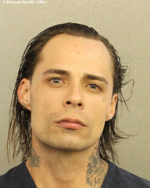  RONALD JOHN SHRADER Photos, Records, Info / South Florida People / Broward County Florida Public Records Results