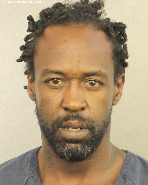  ANTHONY DARNELL GOODRICH Photos, Records, Info / South Florida People / Broward County Florida Public Records Results