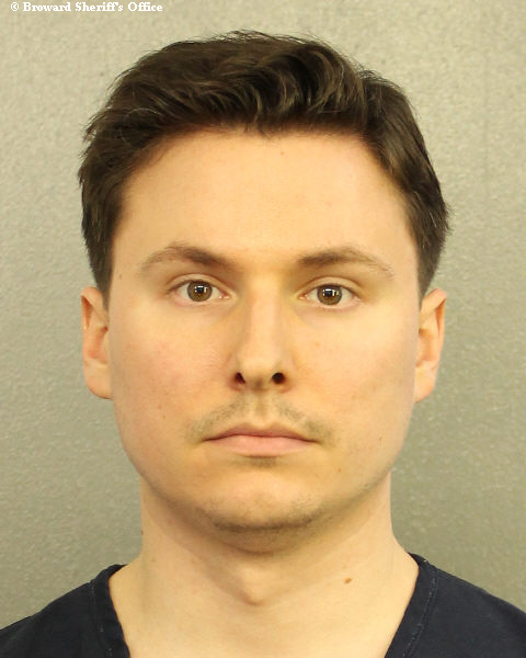  NICHOLAS ALEXANDER GUNN Photos, Records, Info / South Florida People / Broward County Florida Public Records Results