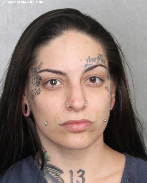  HEATHER MICHELLE LOIOLA Photos, Records, Info / South Florida People / Broward County Florida Public Records Results
