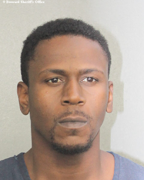  JANNARRIUS TREBOR JACKSON Photos, Records, Info / South Florida People / Broward County Florida Public Records Results