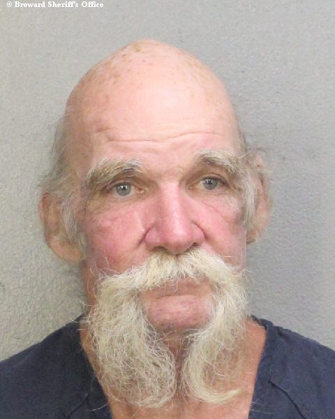  ROBERT PATRICK MCKEON Photos, Records, Info / South Florida People / Broward County Florida Public Records Results