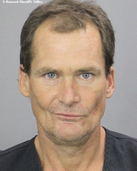  BRADLEY SCOTT WITT Photos, Records, Info / South Florida People / Broward County Florida Public Records Results