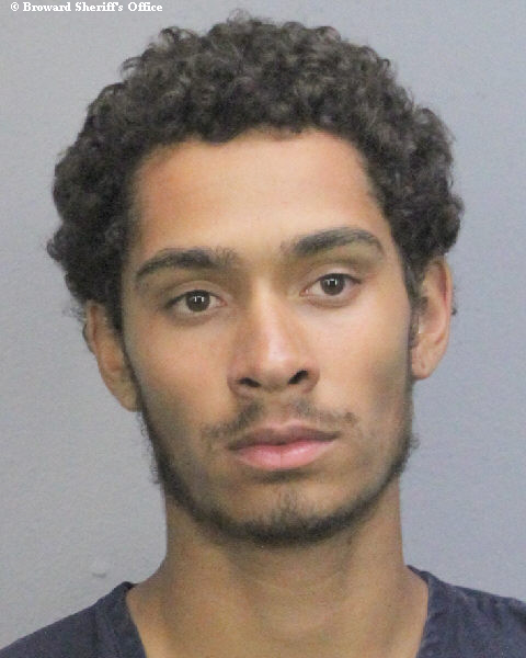  PRIMITIVO P GARCIA Photos, Records, Info / South Florida People / Broward County Florida Public Records Results