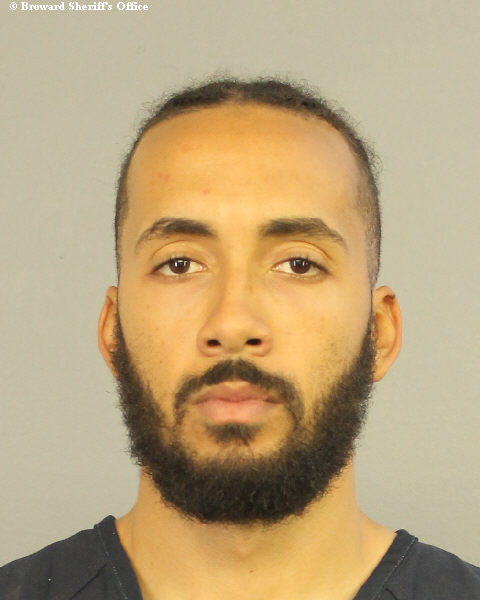  JERAMIAH LEE BAXTER Photos, Records, Info / South Florida People / Broward County Florida Public Records Results