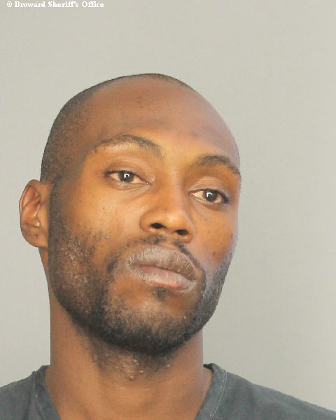 KENDRICK M HUNTER Public Records / South Florida Photos / Broward County Florida People + Places KENDRICK M HUNTER Photos, Records, Info / South Florida People / Broward County Florida Public Records Results