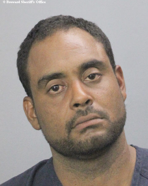 FELIX JAIME ORTIZ Public Records / South Florida Photos / Broward County Florida People + Places  FELIX JAIME ORTIZ Photos, Records, Info / South Florida People / Broward County Florida Public Records Results