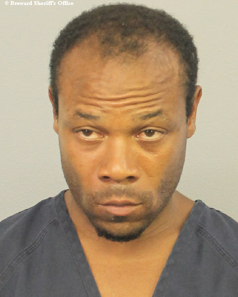  TARVALE DANTWON WARE Photos, Records, Info / South Florida People / Broward County Florida Public Records Results