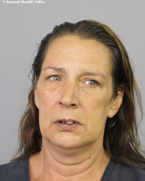  PAMELA BARBIERI GIBSON Photos, Records, Info / South Florida People / Broward County Florida Public Records Results