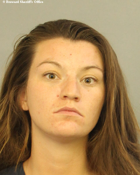  SARA ANN EGAN Photos, Records, Info / South Florida People / Broward County Florida Public Records Results