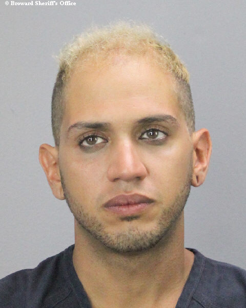  ADRIEL ESTEBAN ALVARADO Photos, Records, Info / South Florida People / Broward County Florida Public Records Results