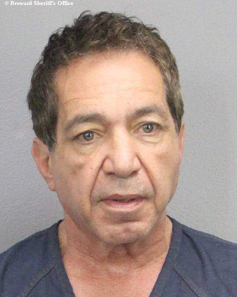  ROBERTO ADAM QUINONES Photos, Records, Info / South Florida People / Broward County Florida Public Records Results