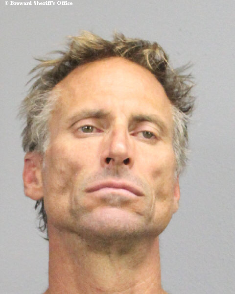  PATRICK MONROE MULLIS Photos, Records, Info / South Florida People / Broward County Florida Public Records Results