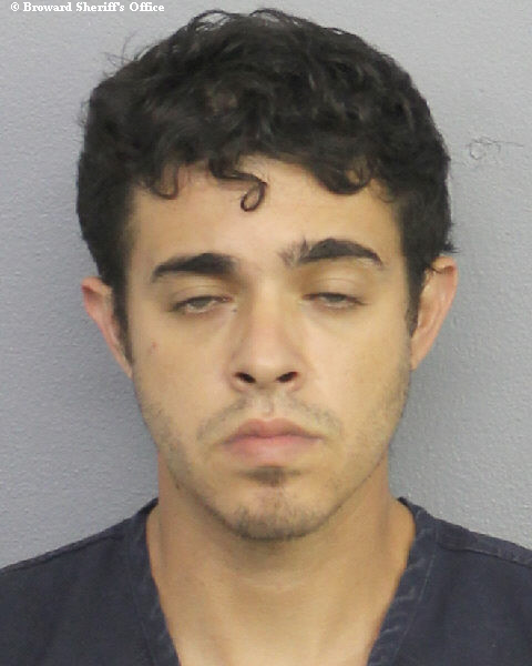  JAMES ROBERT CASHNER Photos, Records, Info / South Florida People / Broward County Florida Public Records Results