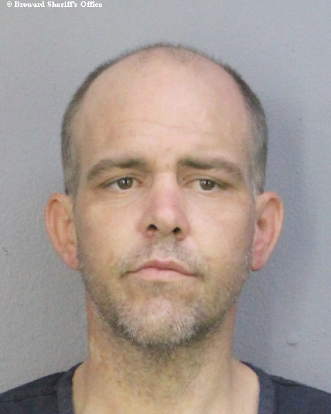  KEITH ROBERT JEFFRIES Photos, Records, Info / South Florida People / Broward County Florida Public Records Results