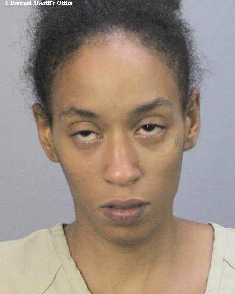  OMAYRA YADIRA SEVERINO Photos, Records, Info / South Florida People / Broward County Florida Public Records Results